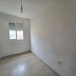Piso en venta en Centro en Almería
