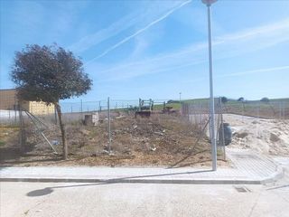 Terreno en venta en Rueda