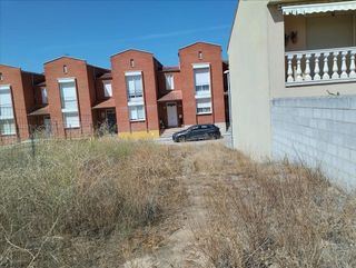 Terreno en venta en Rueda