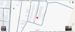 Terreno en venta en Rueda