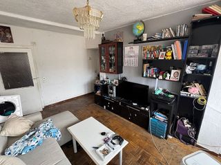 Piso en venta en Zona Renfe en Alcorcón