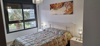 Piso en venta en Barrio de la Concepción en Cartagena