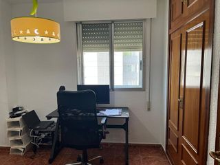 Piso en venta en Playa de Poniente en Benidorm