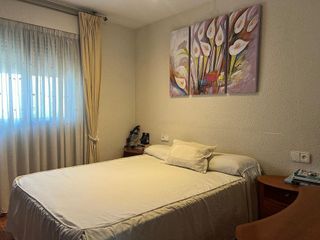 Piso en venta en Playa de Poniente en Benidorm