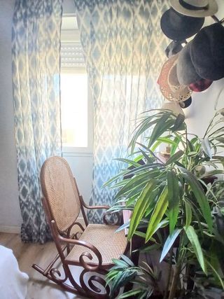 Piso en venta en Centro en Almería