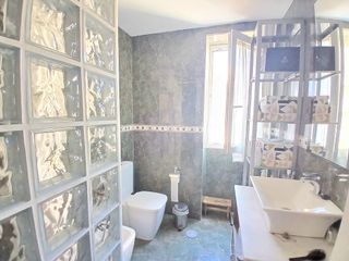 Piso en venta en Centro en Almería