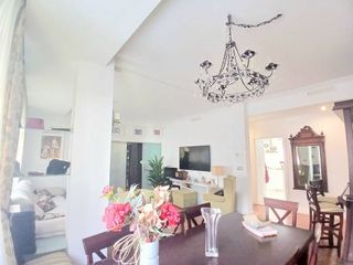 Piso en venta en Centro en Almería