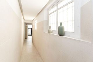 Piso en venta en San Matías - Realejo en Granada