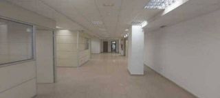 Oficina en venta en Casco Antiguo - Santa Cruz en Alicante