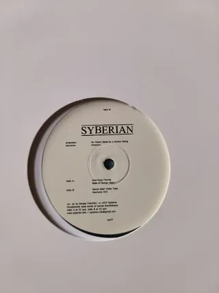 Lote 8 Vinilos Techno Estilo Mulero