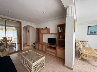 Piso en venta en Rincón de Loix en Benidorm