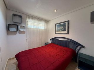 Piso en venta en Rincón de Loix en Benidorm