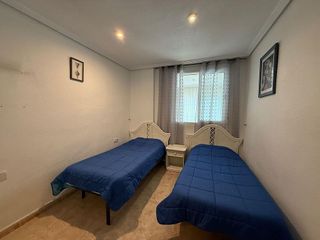 Piso en venta en Rincón de Loix en Benidorm