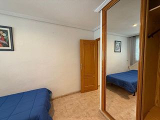 Piso en venta en Rincón de Loix en Benidorm