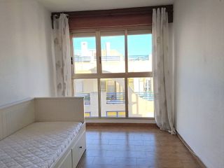 Piso en alquiler en Centro en Torrevieja