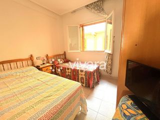 Piso en alquiler en  El Acequión - Los Naúfragos en Torrevieja