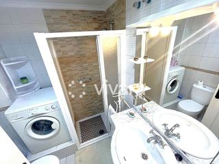 Piso en alquiler en  El Acequión - Los Naúfragos en Torrevieja