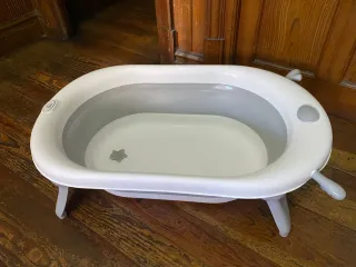 Silla de coche para bebé