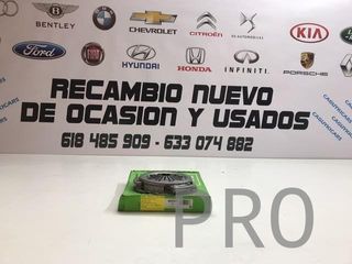 Plato opresor embrague Lancia Fiat Seat