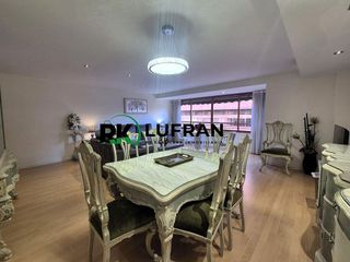 Piso en alquiler en Centro en Alicante