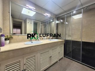 Piso en alquiler en Centro en Alicante