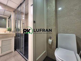 Piso en alquiler en Centro en Alicante