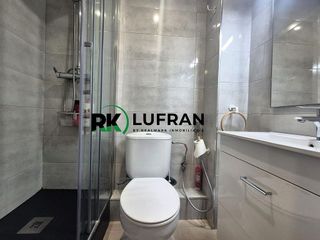 Piso en alquiler en Centro en Alicante