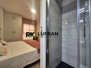 Piso en alquiler en Centro en Alicante