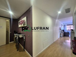 Piso en alquiler en Centro en Alicante