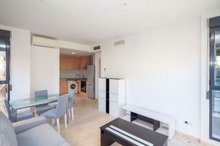 Piso en alquiler en Torrefiel en Valencia