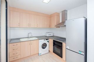 Piso en alquiler en Torrefiel en Valencia