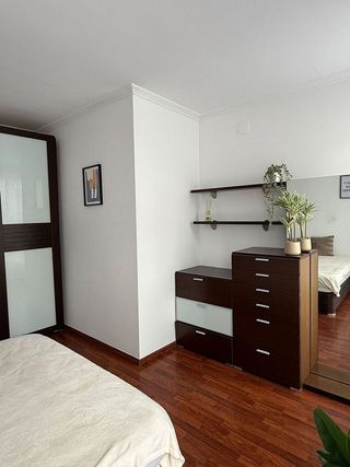 Piso en alquiler en Alcoy/Alcoi