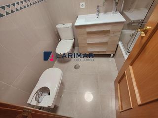 Piso en alquiler en Paus - Poligono San Blas en Alicante