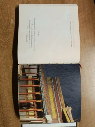 OM. 365 meditazioni quotidiane del Dalai Lama