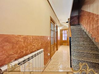 Casa pareada en venta en Centro de Ocaña en Ocaña