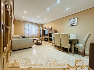 Casa pareada en venta en Centro de Ocaña en Ocaña