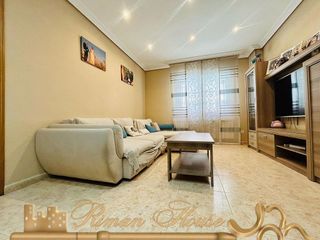 Casa pareada en venta en Centro de Ocaña en Ocaña