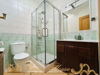 Casa pareada en venta en Centro de Ocaña en Ocaña