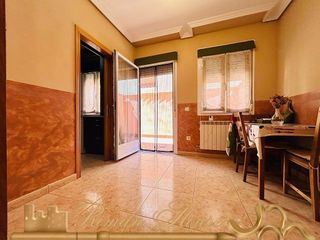 Casa pareada en venta en Centro de Ocaña en Ocaña