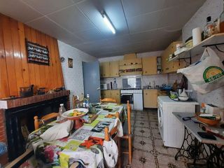Casa en venta en Mula