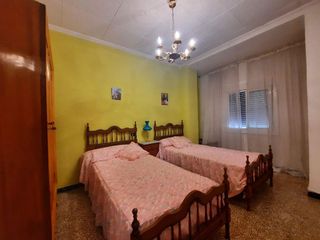 Casa en venta en Mula