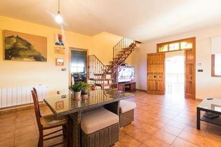 Casa en venta en Mula