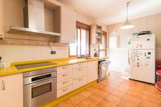 Casa en venta en Mula