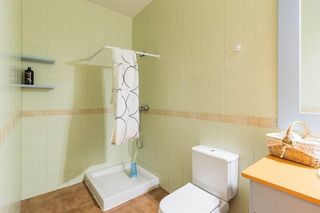 Casa en venta en Mula