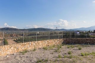 Casa en venta en Mula