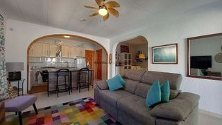 Casa en venta en La Siesta - El Salado - Torreta en Torrevieja