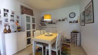 Casa en venta en La Siesta - El Salado - Torreta en Torrevieja