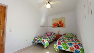 Casa en venta en La Siesta - El Salado - Torreta en Torrevieja