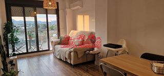 Piso en alquiler en Carrús Oest - El Toscar en Elche