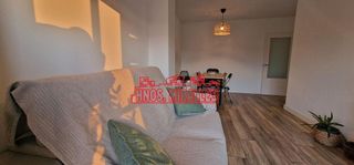 Piso en alquiler en Carrús Oest - El Toscar en Elche